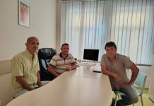 Tihi problemi u sjeni: Tko nudi ruku spasa anonimnim mladim ovisnicima?