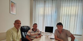 Tihi problemi u sjeni: Tko nudi ruku spasa anonimnim mladim ovisnicima?