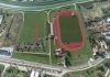 U ponedjeljak se otvara Atletski stadion