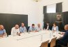 Gradonačelnici i načelnici jednoglasno podržali uspostavu Centra za odgoj i obrazovanje djece s teškoćama u razvoju u Pleternici