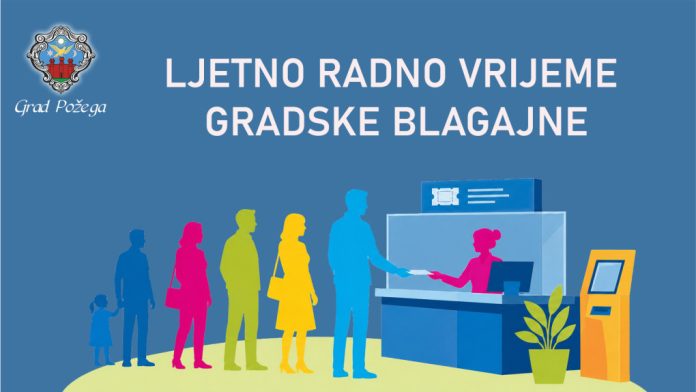 ljetno-radno-vrijeme-gradske-blagajne-pozega