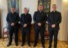 Mladomisnici primili prve svećeničke dekrete