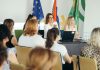 Na Partnerskom vijeću predstavljeni aktualni razvojni projekti Požeško-slavonske županije