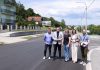 Hrvatske ceste nastavljaju obnovu DC38, po završetku aktualnih radova slijedi nova faza