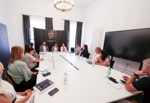 Centar za odgoj i obrazovanje djece s teškoćama Požeško-slavonske županije kreće u realizaciju