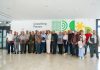 Požeško-slavonska županija dodijelila sredstva udrugama iz područja lovstva, poljoprivrede i zaštite životinja