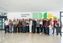 Požeško-slavonska županija dodijelila sredstva udrugama iz područja lovstva, poljoprivrede i zaštite životinja