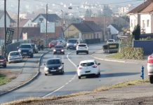 MRTAV PIJAN U 10 UJUTRO: Napuhao 2,26 promila i završio na triježnjenju