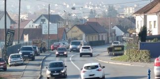 MRTAV PIJAN U 10 UJUTRO: Napuhao 2,26 promila i završio na triježnjenju