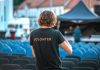 PRIJAVI SE! Postani volonter na najpoznatijem tamburaškom festivalu u Hrvatskoj – Zlatnim žicama Slavonije 2026.