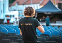 PRIJAVI SE! Postani volonter na najpoznatijem tamburaškom festivalu u Hrvatskoj – Zlatnim žicama Slavonije 2026.