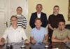 DODIJELJENI UGOVORI Grad Požega nastavlja poticati poduzetništvo i nova radna mjesta