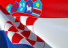 Čestitka županice Jozić povodom Dana pobjede i domovinske zahvalnosti te Dana hrvatskih branitelja