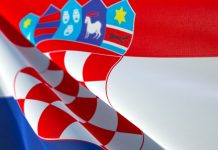 Čestitka županice Jozić povodom Dana pobjede i domovinske zahvalnosti te Dana hrvatskih branitelja