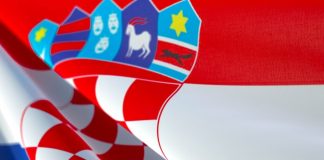 Čestitka županice Jozić povodom Dana pobjede i domovinske zahvalnosti te Dana hrvatskih branitelja
