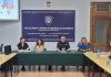Održan sastanak o preventivnim programima za djecu i mlade
