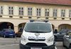Upravljao odjavljenim automobilom i bez vozačke dozvole pa napustio mjesto prometne nesreće