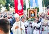 PLETERNICA VAS ZOVE: Devetnica Gospi od Suza – devet dana molitve, mira i spokoja
