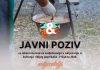 Otvorene prijave za 30. požešku Fišijadu: Prijavite svoju ekipu!
