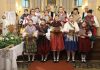 U čast Gospi Snježnoj u Buku održana 12. Smotra pučkog crkvenog pjevanja