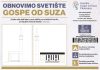 Započinje obnova župne crkve i Svetišta Gospe od Suza u Pleternici