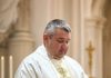 Vlč. Saša Paveljak novi je župnik Župe sv. Leopolda Mandića u Požegi