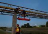 Od transporta na Orljavi do akcije u tvorničkom pogonu: Vatrogasci JVPG Požege demonstrirali vještine