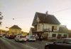 Vozačica s 1,33 promila nije držala razmak pa udarila u auto 21-godišnjaka