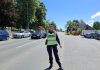Tijekom vikenda utvrđeno 178 prekršaja od čega 118 nepropisne brzine