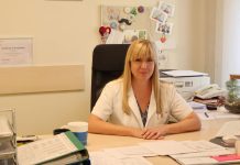 Gladni pažnje, siti industrijske hrane: Pretilost kao gorući zdravstveni problem