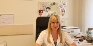 Gladni pažnje, siti industrijske hrane: Pretilost kao gorući zdravstveni problem
