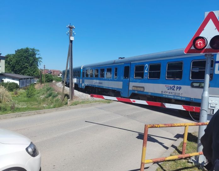 IMG_20260501_103538