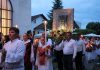 Brojni vjernici Požeške biskupije hodočastili u Voćin