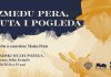 Otkrijte dosad neviđenu ostavštinu Matka Peića u Gradskom muzeju Požega