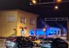 POZNAT UZROK SINOĆNJE PROMETNE Vozačica (31) oduzela prednost na raskrižju, ozlijeđene četiri osobe