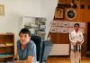 Sportom protiv nasilja: Može li trening na tatamiju spasiti dijete prije nego završi u crnoj statistici?