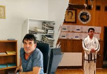 Sportom protiv nasilja: Može li trening na tatamiju spasiti dijete prije nego završi u crnoj statistici?