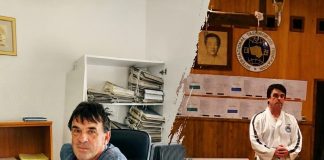 Sportom protiv nasilja: Može li trening na tatamiju spasiti dijete prije nego završi u crnoj statistici?