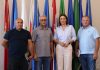 NAJAVA: 17. rujna obilježit će se Dan hrvatskih branitelja Požeško-slavonske županije