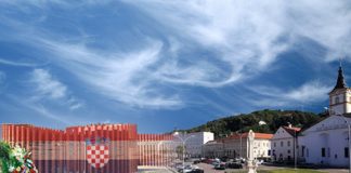 Čestitka gradonačelnika Miličevića povodom Dana pobjede i domovinske zahvalnosti te Dana hrvatskih branitelja