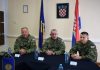 Pukovnik Ivica Kordić – novi zapovjednik Središta za obuku i doktrinu logistike