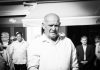 IN MEMORIAM: Preminuo je Branko Polić