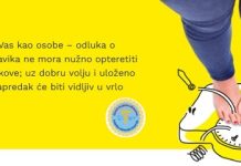 Krenite s promjenama uz program “FITIĆI”: Sve što trebate znati o prijavi, ciljevima i načinu sudjelovanja