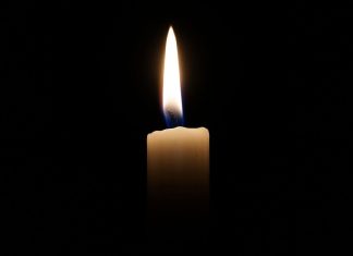 TRAGEDIJA U MIHALJEVCIMA: Vozač smrtno stradao nakon slijetanja s ceste