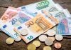 SKUPA ZABLUDA: Mislio da trguje na burzi, lažnom zaposleniku predao više od 15.000 eura
