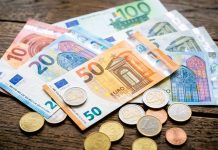 SKUPA ZABLUDA: Mislio da trguje na burzi, lažnom zaposleniku predao više od 15.000 eura