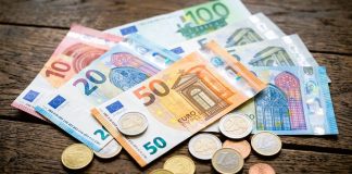 SKUPA ZABLUDA: Mislio da trguje na burzi, lažnom zaposleniku predao više od 15.000 eura