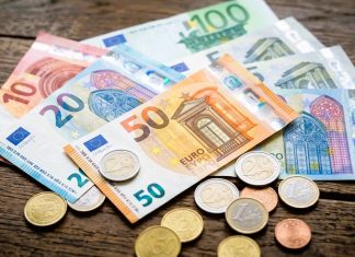 SKUPA ZABLUDA: Mislio da trguje na burzi, lažnom zaposleniku predao više od 15.000 eura