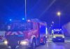 Uhićen 28-godišnji vozač nakon izazivanja prometne nesreće sa smrtnom posljedicom u Požegi