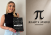π BEAUTY STUDIO – novo mjesto za beauty tretmane u Požegi